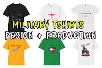 design air force tshirts, military tactical art for tshirts