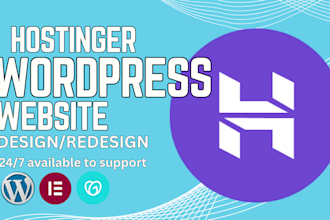 hostinger website design hostinger website redesign hostinger ecommerce website