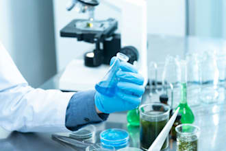write biology assignments, botany, genetics, molecular biology, zoology,