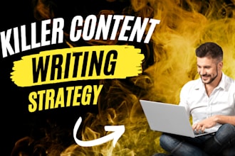 rewrite ai content editing, humanize ai content writer