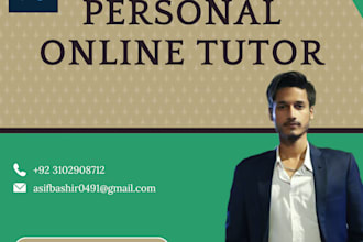 your personal perfect photoshop tutor
