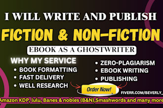 write nsfw erotic fanfiction story anime erotica ghostwriter, kinky smut story