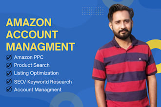 be your amazon fba virtual assistant,amazon wholesale va