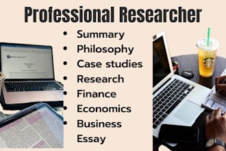 do urgent essay writing, research, summary, case study, powerpoint business