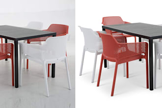 product photo editing and isolate image in photoshop
