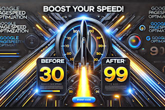maximize your wordpress website on top pagespeed insights