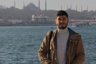support for practicing and improving your turkish language skills throu