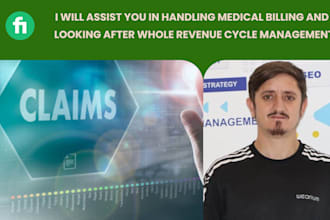 do mental health billing for US heatlthcare providers