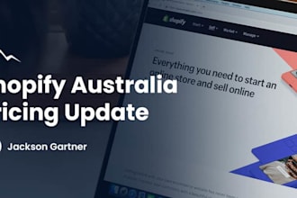 create a targeted USA germany australia canada uk shopify dropshipping store