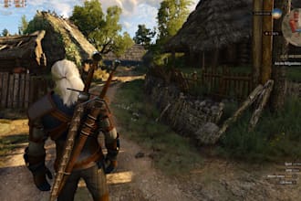 do unreal engine game design, game development, ue5 playstation steam game, ue4