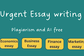 do urgent essay writing in economics business literature and philosophy