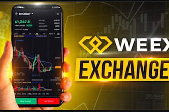 build centralized exchange, bybit app, decentralized exchange, phantom app, moon