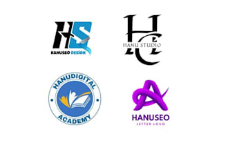 design for creative business logo