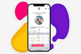 do bumble bot, pumping bot, tinder bot, swipe bot, chatbot, dating bot checking