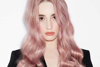 ai fashion model for your product or brand promotion,ai influencer model,nsfw ai