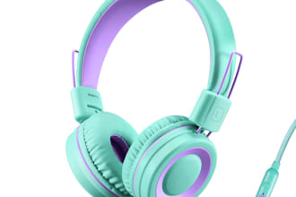 do product photo editing for amazon, ebay, shopify, etc
