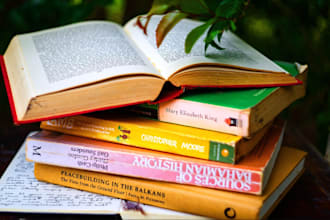 do amazon book promotion, kindle book marketing and advertising
