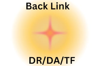 footer link SEO services