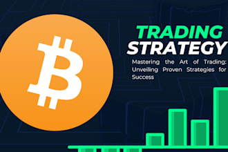 be your crypto trading mentor basics to advance