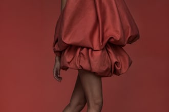 create 3d clothing for your product using clo 3d