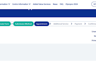 do automated vfs bot vfs appointment bot tls bls vfs booking bot appointment bot