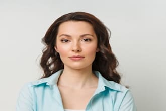copyedit, proofread, and do developmental edit of fiction and non fiction books