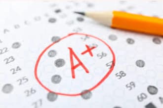 theory of automata computation and turing machine
