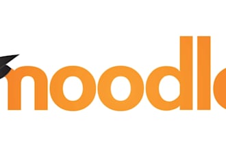 build and set up your moodle elearning platform