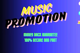 do podcast promotion to increase new listeners and downloads