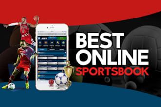 develop bet app, sports bet app, bet365, sport bet mobile app