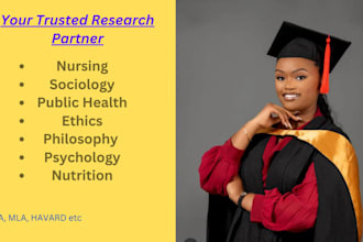 do urgent nursing, ethics, philosophy and sociology essays