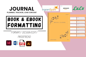 design canva editable journal, digital notebook planner, canva workbook design