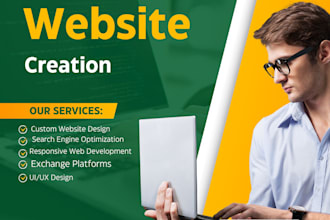 exchange website, crypto exchange website secure exchange platforms