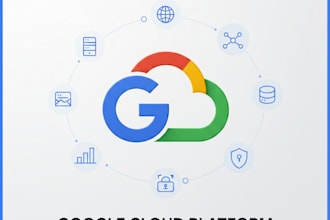 architect scalable and cost optimized google cloud solutions