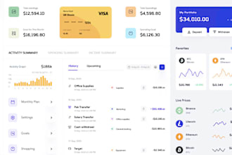 software developer, credit repair, stock management, crm, erp, nextcloud, saas