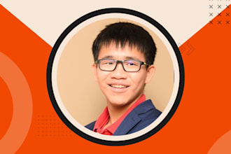 do chinese to english technical translation