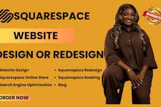 squarespace website design squarespace website redesign squarespace website