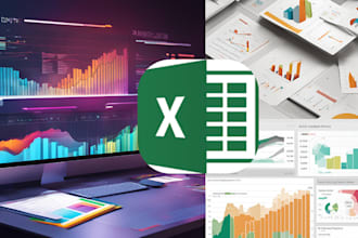 create custom excel spreadsheet with formula, vba and macros