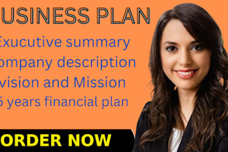 write and design a sponsorship proposal or letter package, event, nonprofit