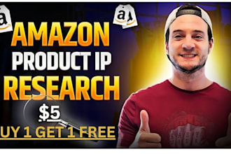 do amazon fba online arbitrage product research leads in USA,UK in 12 hour