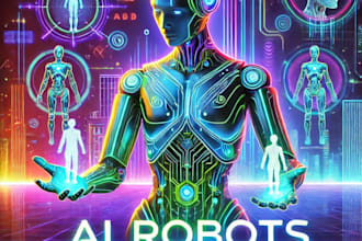 create a custom ai bot to generate leads, or automate tasks