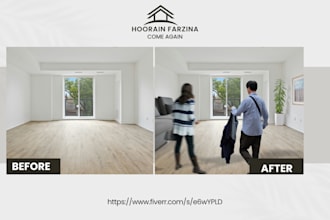 change house or wall color, facade paint modernize home exterior