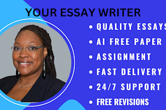 do risk, supply chain management assignment, procurement,essay, healthcare paper