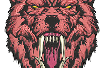 do embroidery digitizing logo in dst, digitize image for embroidery patch design