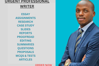 write essays on world history, civilization, world war and cold war assignment