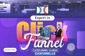 create clickfunnels clickfunnels 2 0 sales funnels clickfunnels 2 0 expert