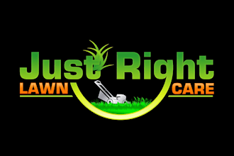 do landscape agriculture grass and lawn care logo or any graphics design