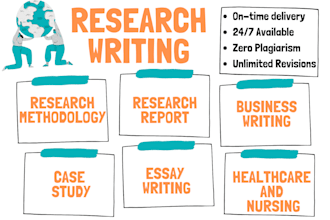 write high quality papers in cyber security