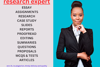 do computer science on data science, cloud computing, cybersecurity n networking