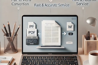 make your PDF accessible wcage aa and section 508 standard
